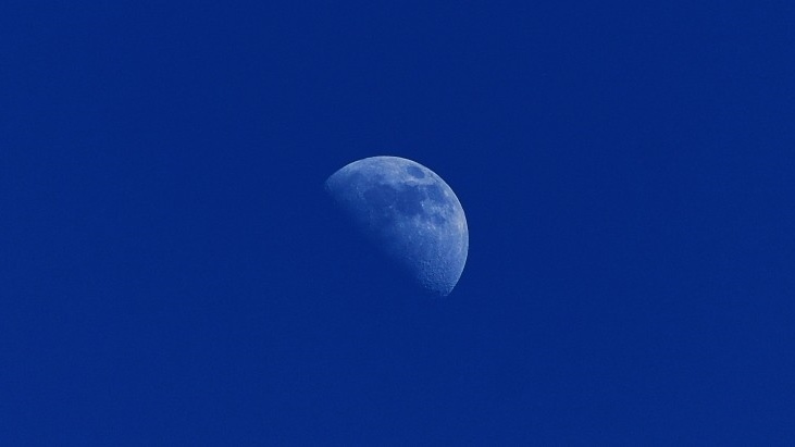 moon-sky-blue-half-moon-space-mood-astronomy (1)